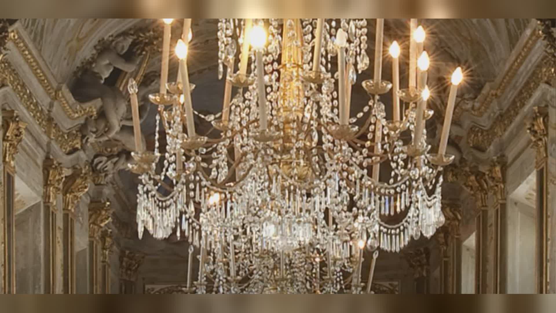 Cultura, musei gratis in Liguria ogni prima domenica del mese