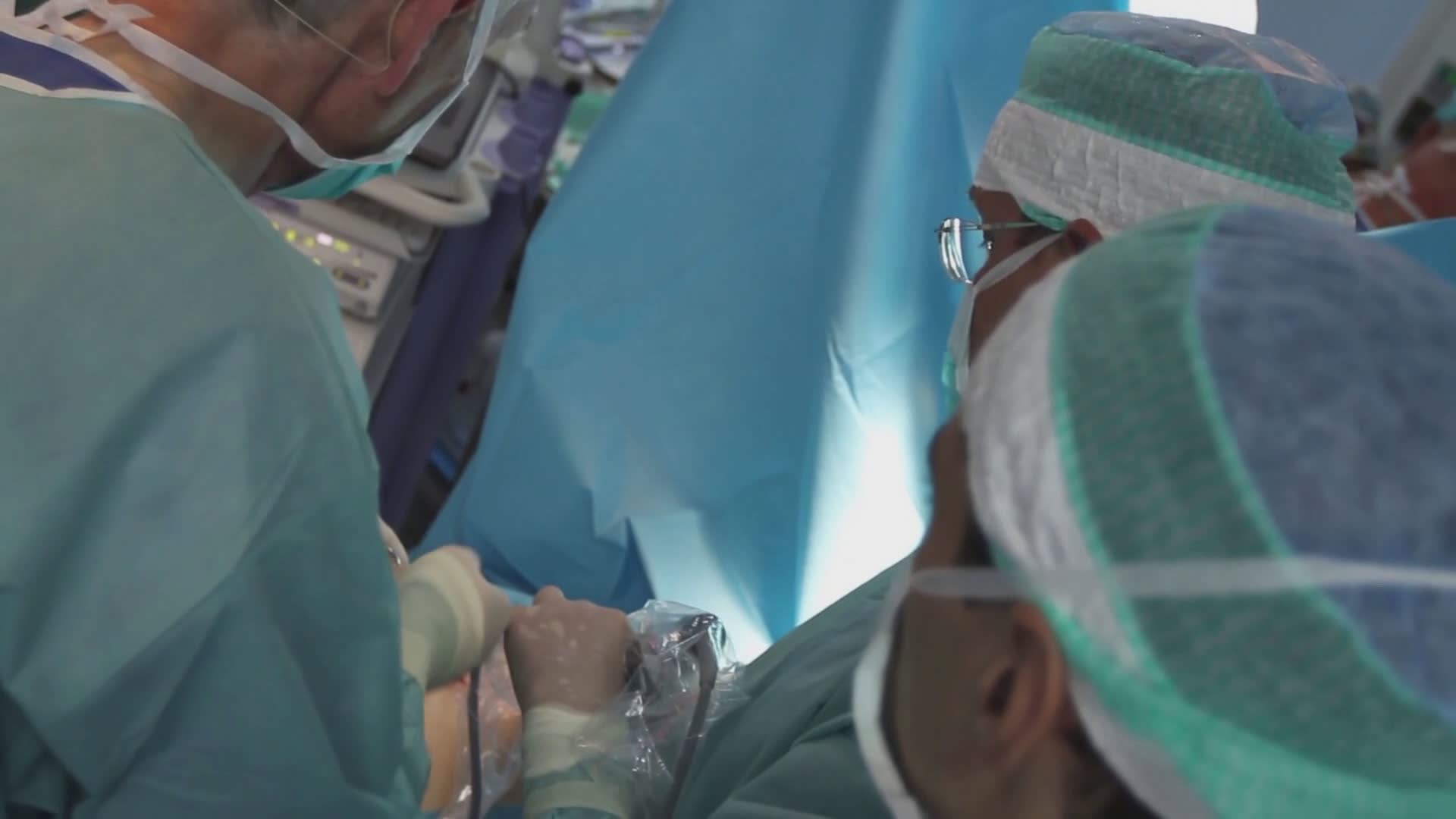 Trapianti di organi, Liguria virtuosa nel 2024 ma manca la 'materia prima'. Ecco come diventare donatori