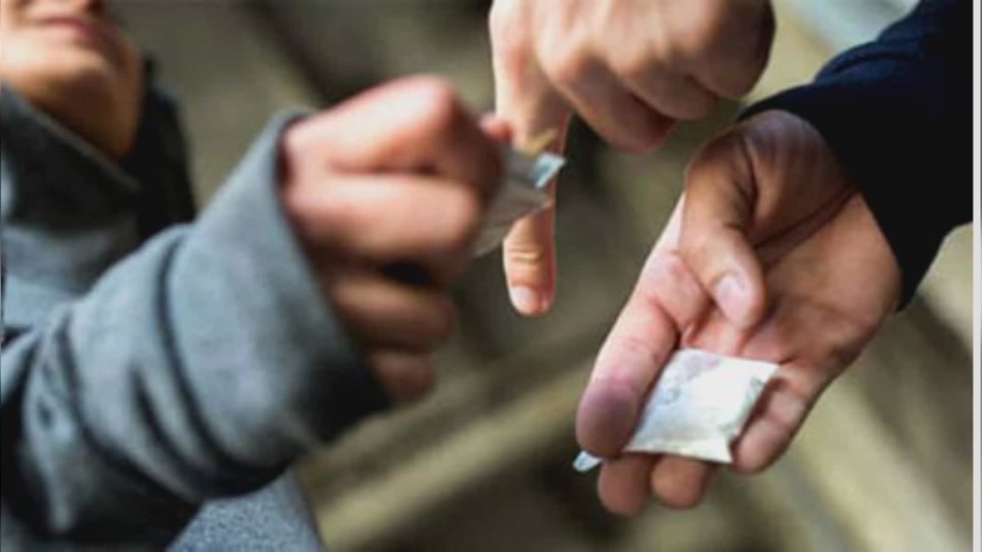 Regione Liguria prima per 'Exit strategy', progetto di uscita dalle dipendenze