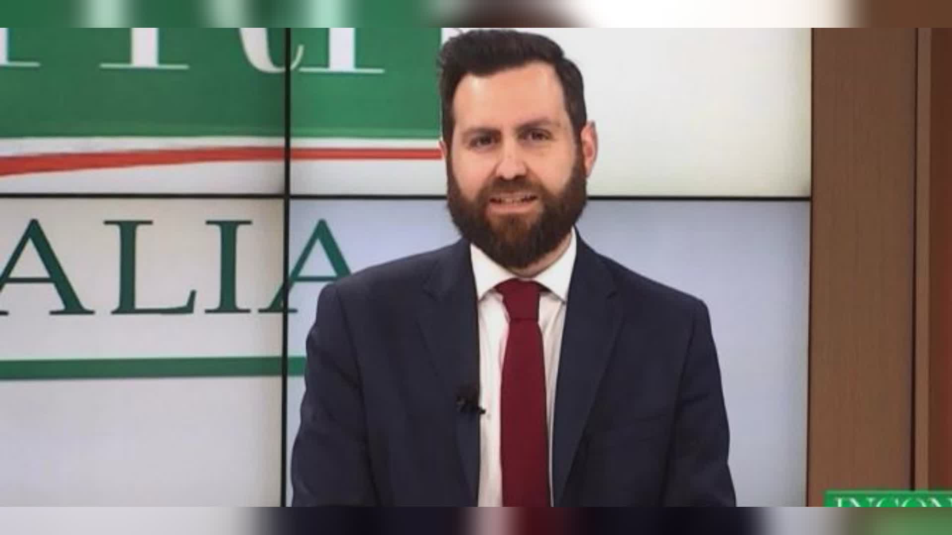 Elezioni, D’Angelo (PD): “Questa destra promette posti di lavoro a parole e nei fatti taglia 500 dipendenti comunali in tre anni"