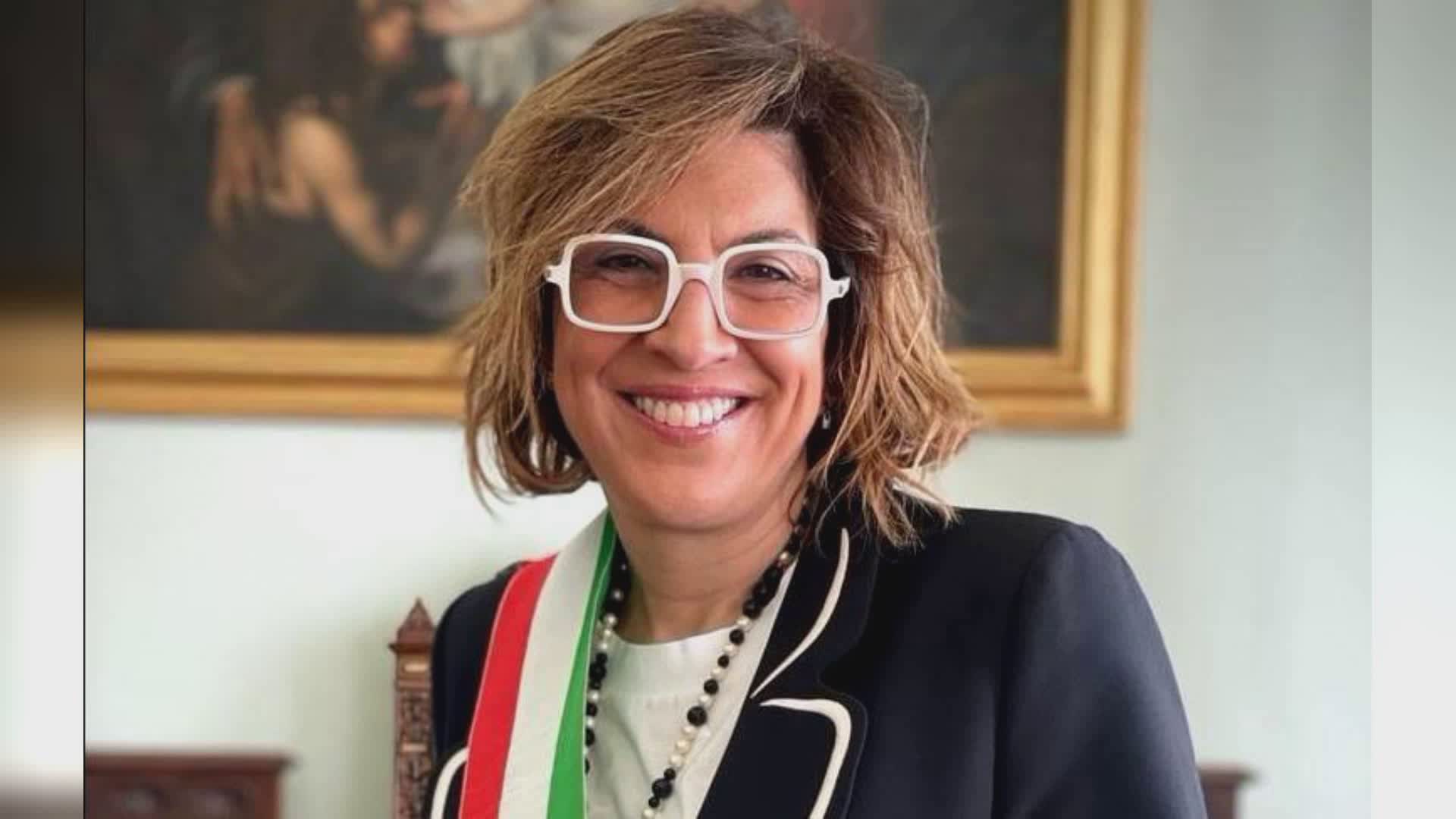 Sicurezza, Brusoni (Lega): "Genova guida la sfida della sovranità tecnologica grazie alla digitalizzazione"