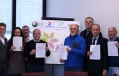 Trasporto pubblico a Modena, le Associazioni dei consumatori entrano nel contratto di servizio