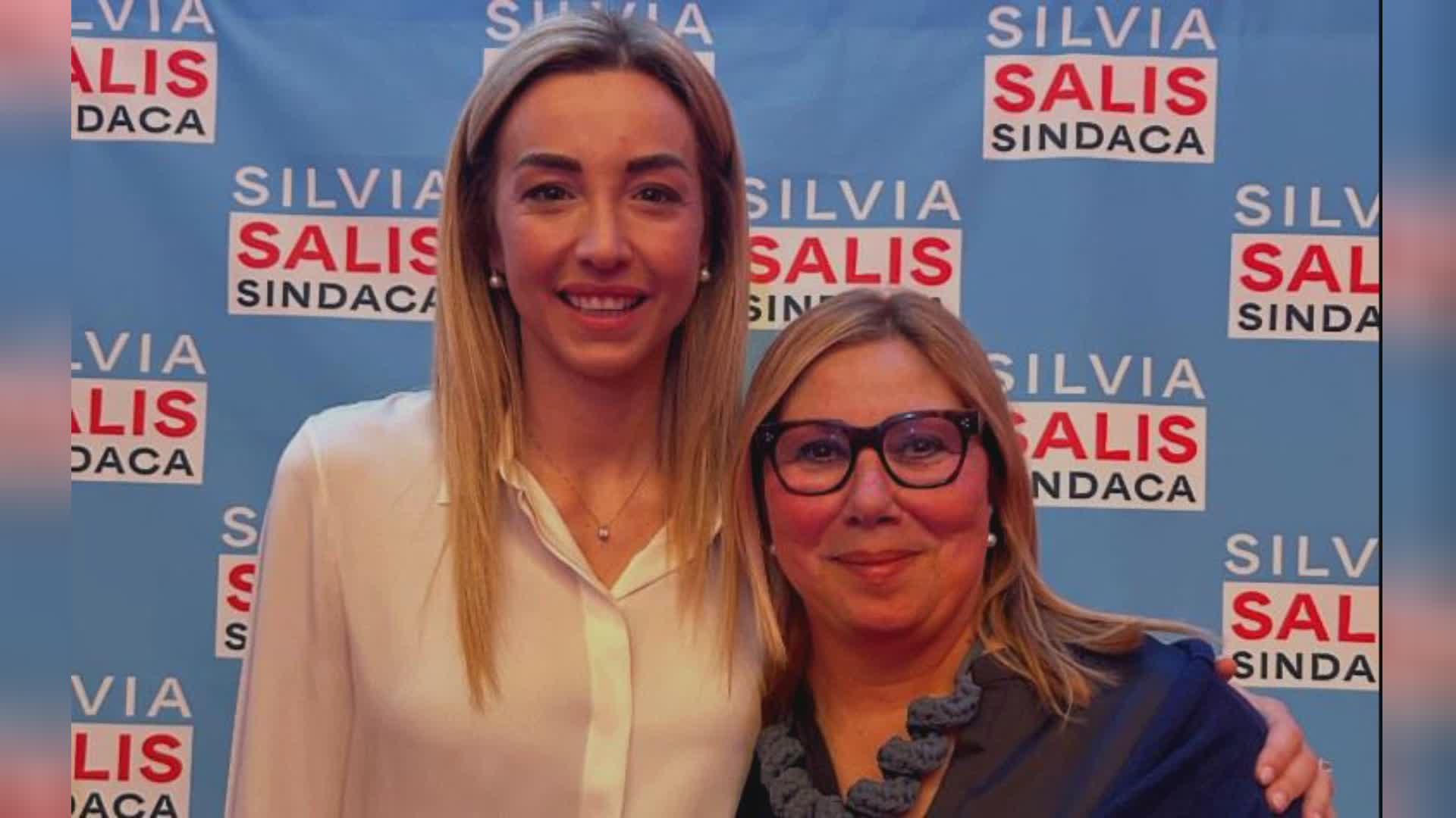 Comunali, Rita Bruzzone (Pd) attacca Paola Bordilli: "Silvia Salis corre troppo veloce per una destra ferma al passato"