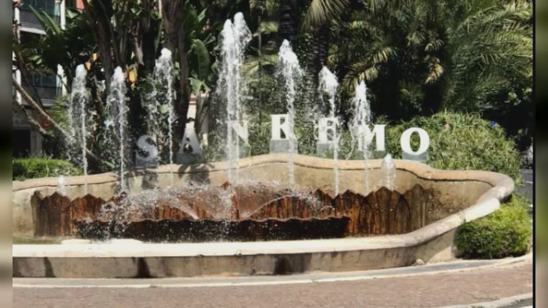 Sanremo celebra il centenario della nascita del 'giardiniere di Italo Calvino'