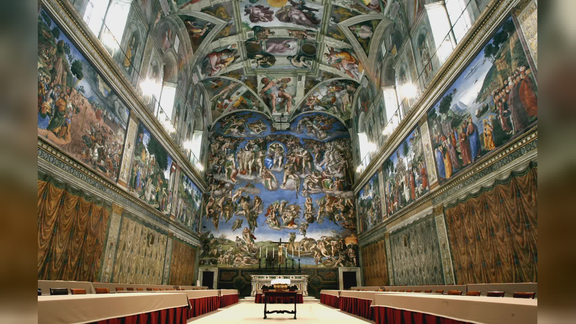 Morte Papa Francesco: conclave ai primi di maggio, tutti i nomi dei possibili successori
