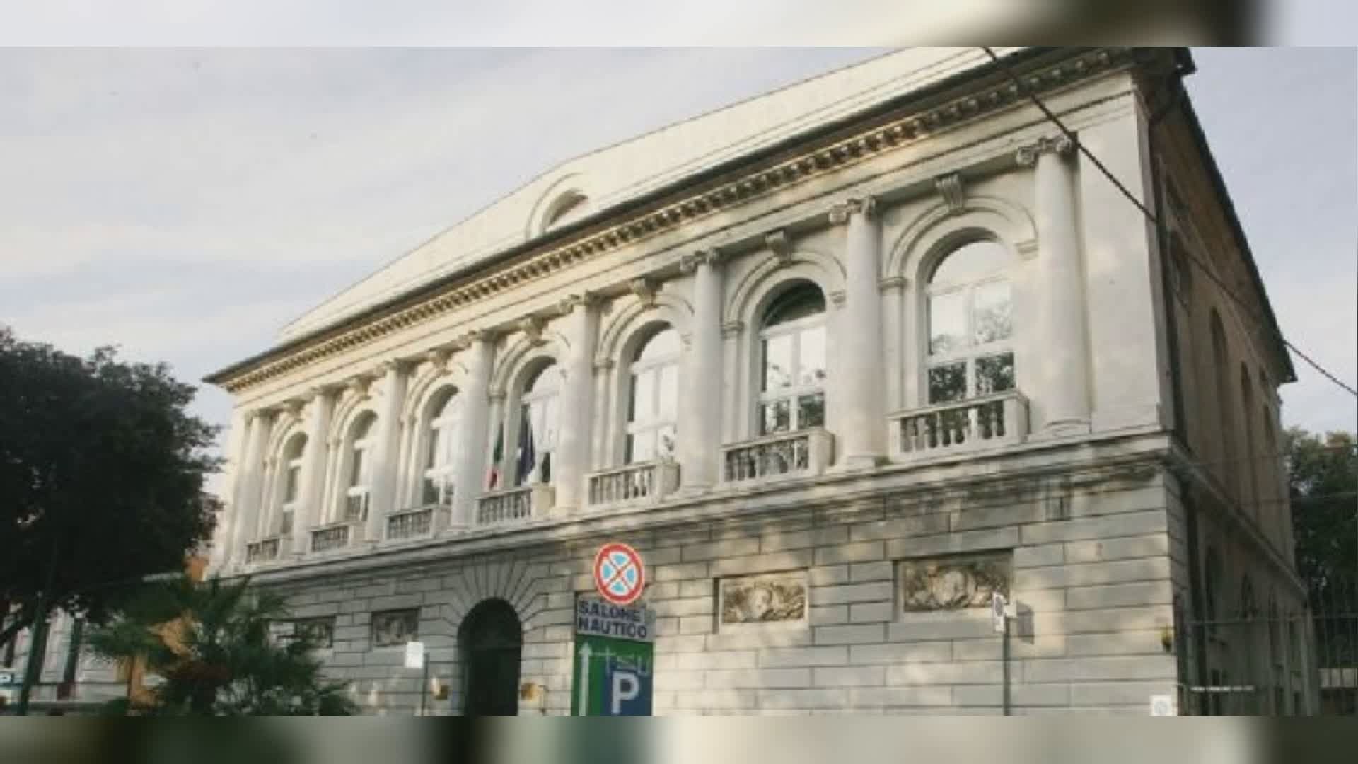 Genova, ragazzina abusata: dieci coetanei indagati per minacce e irruzione in casa del presunto autore