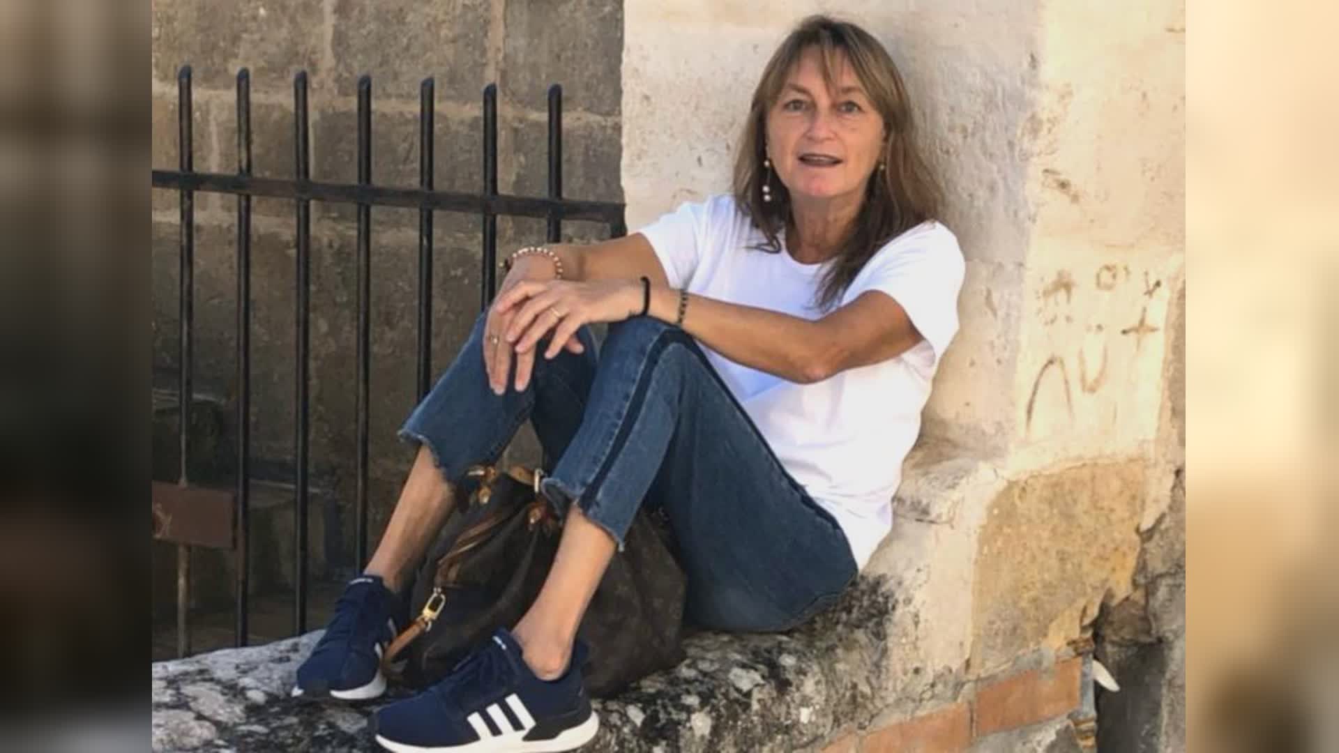 Alassio: addio a Maria Vittoria Ienca, storica commerciante e già consigliere comunale