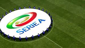 Serie A, ufficiale: Como-Genoa domenica 27 aprile alle 12.30