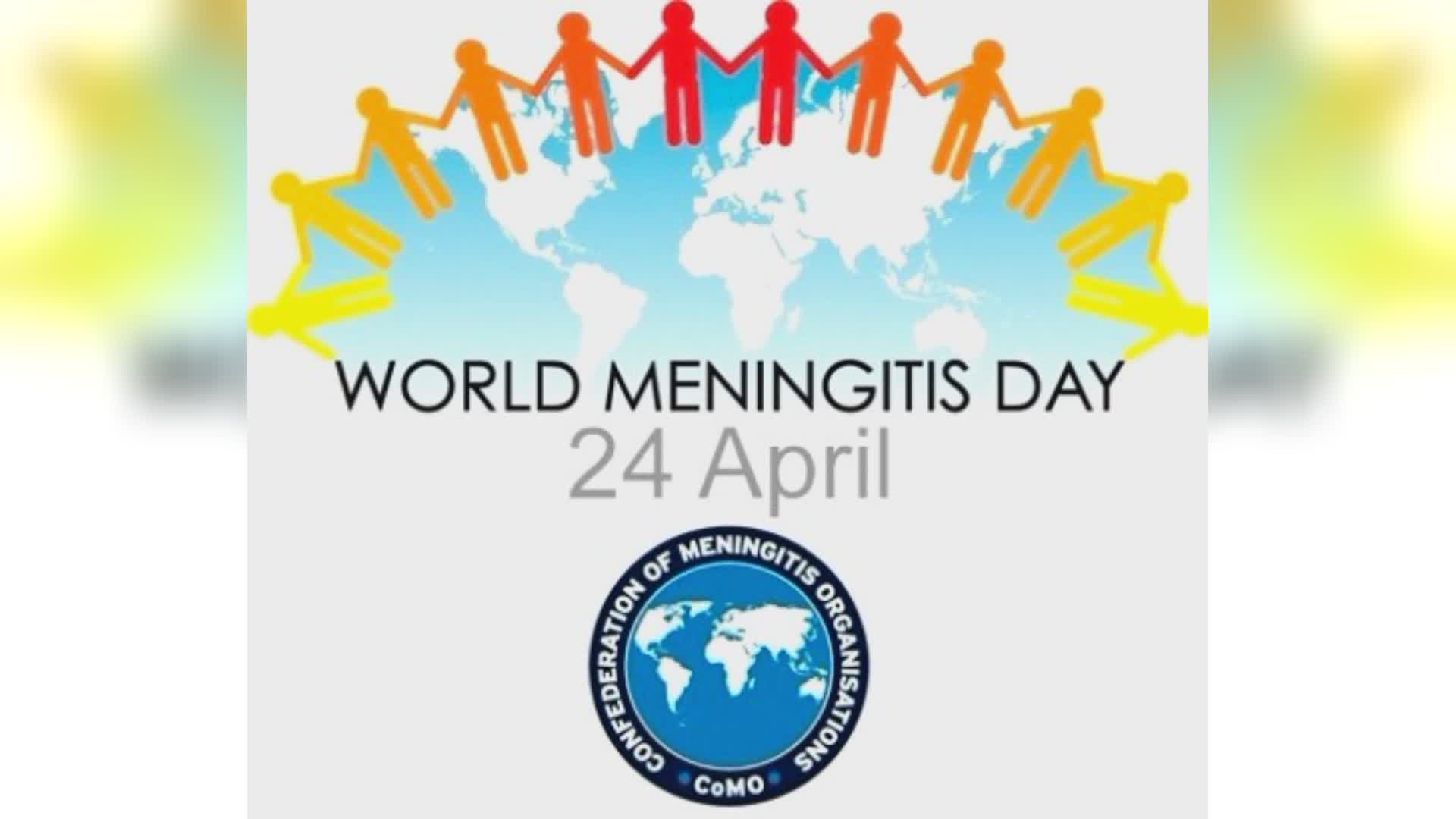 Meningite, vaccinazione miglior risorsa per proteggersi da forme più gravi