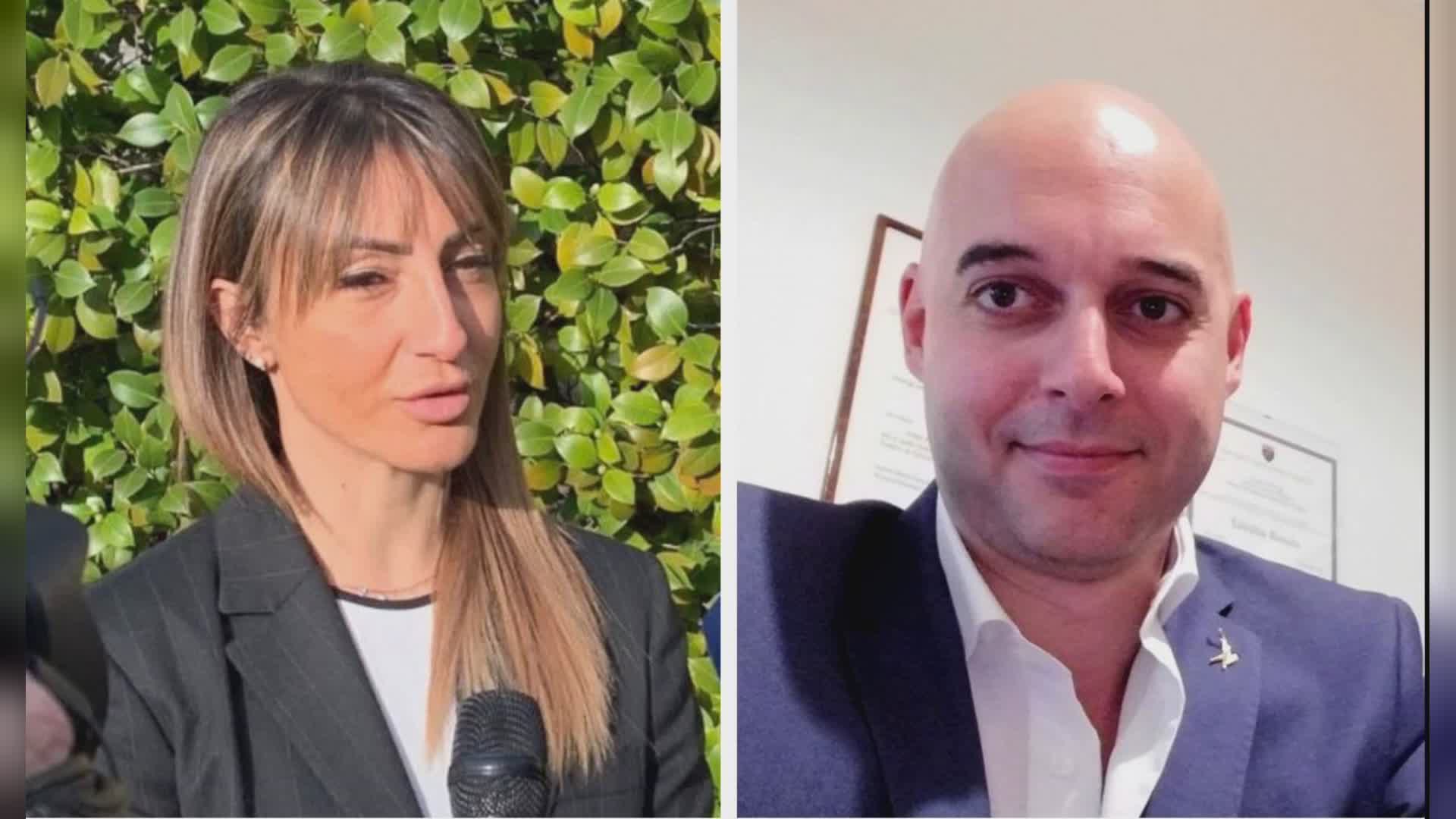 Elezioni, Lega: "No alla moschea a Genova, Salis è favorevole come il Pd? Per costruirla dovranno prima passare sui nostri corpi"