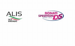 Donati Spedition entra in ALIS, Grimaldi: "Esperienza e innovazione punti in comune"
