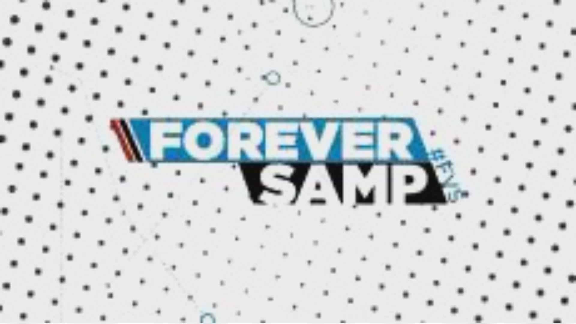 Forever Samp in onda questa sera alle 20,30, domani Stadio Goal