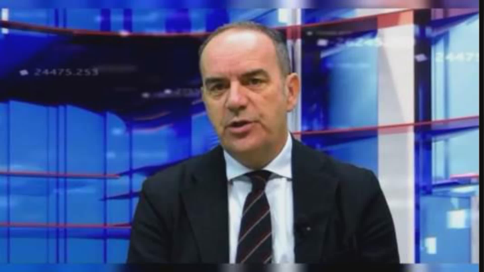 Sanità, Natale (PD): "La Giunta Bucci abbassa le liste d'attesa con l'inganno e aggiunge tassa di 2 euro a chi prenota esami in farmacia"
