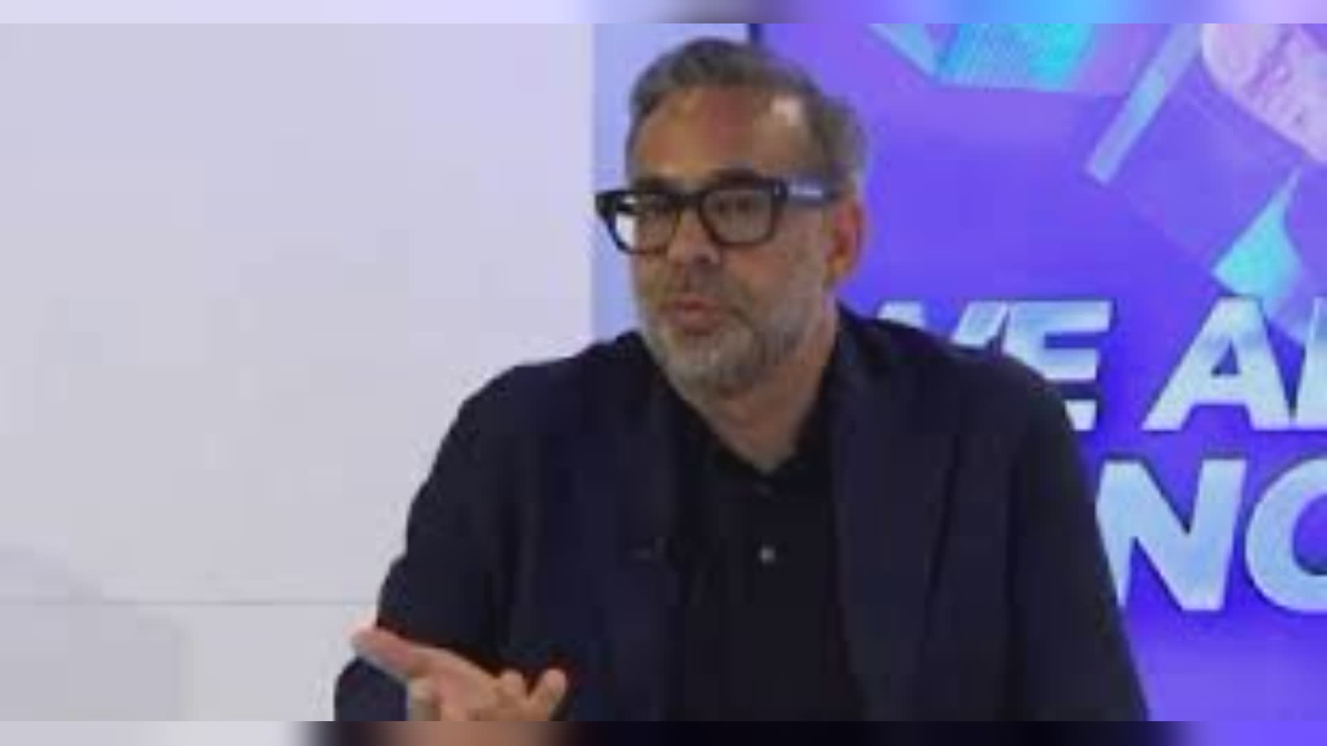 Legale di A-Cap diede del "traditore" a Blazquez: Procura di Genova apre inchiesta per diffamazione