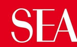 SEA: ok al bilancio 2024, Michaela Castelli e Armando Brunini nominati presidente e Ad