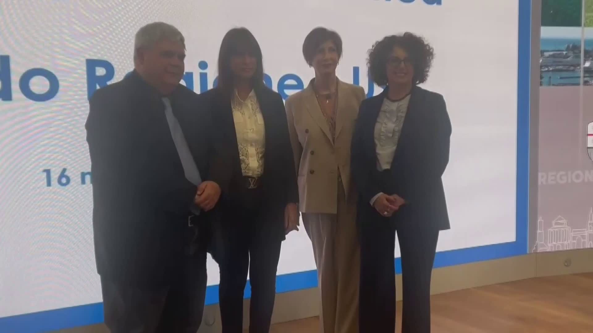 Regione Liguria punta sull’innovazione contro la dispersione scolastica