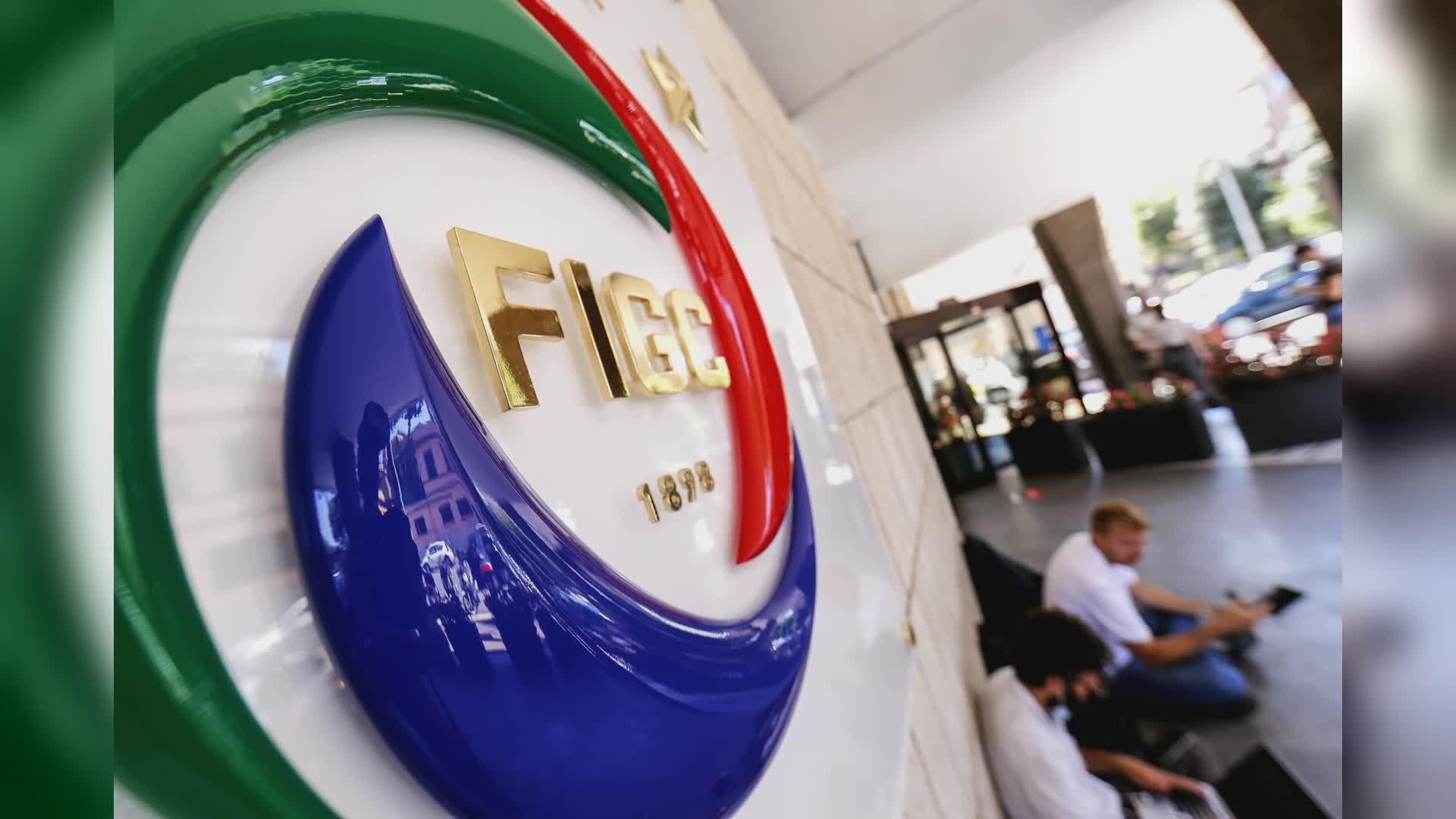 Sampdoria, playout in sospeso: tutto dipende dalla sentenza sul Brescia del 22 maggio