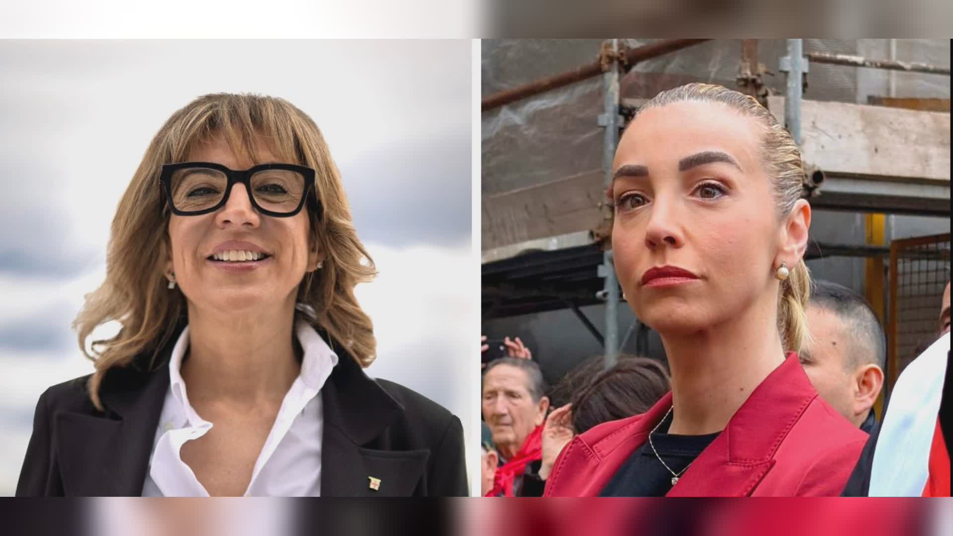 Elezioni, Brusoni (Lega): "Altro che civica, Silvia Salis è la voce del Pd"