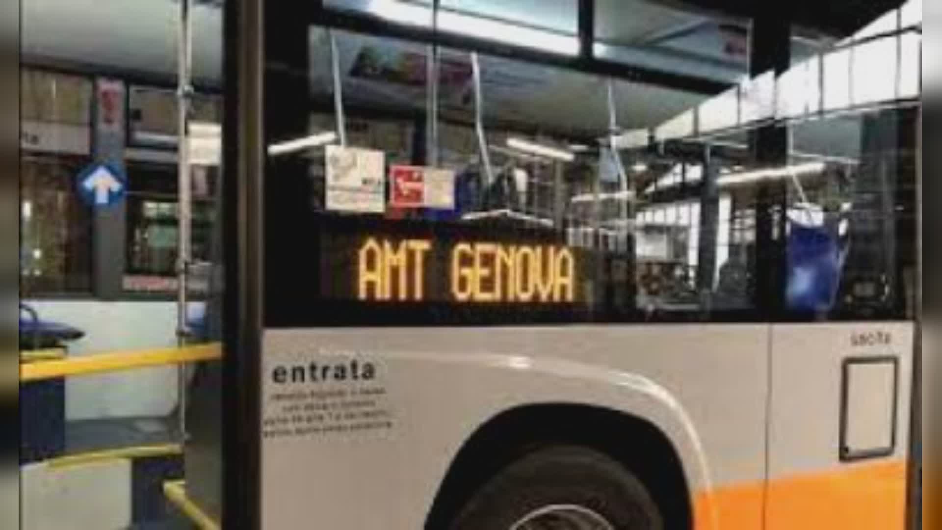 Genova, Amt assume 30 autisti, Fit Cisl: "Sbloccata la lista di attesa dopo mesi di stallo"