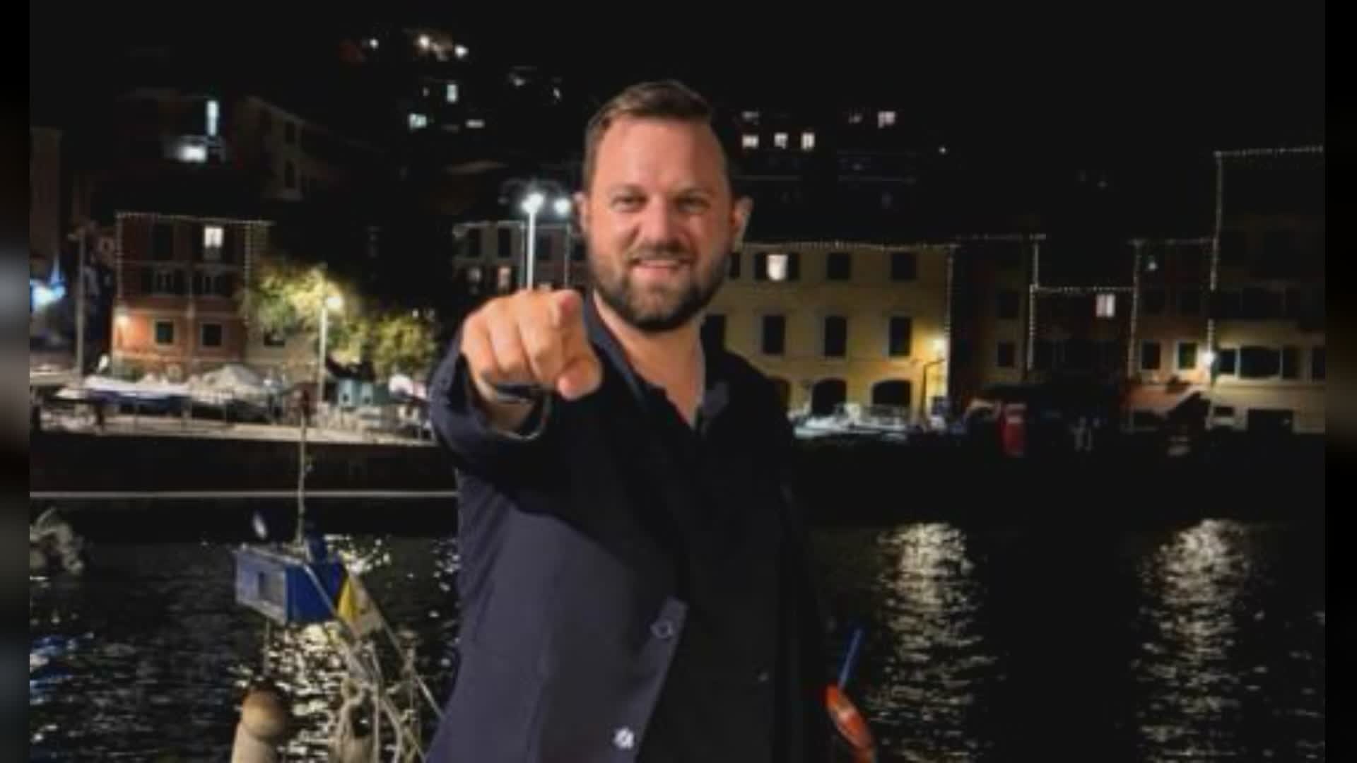 Elezioni, Bogliolo confermato presidente Municipio Levante: "Premiato ascolto e lavoro sul territorio"