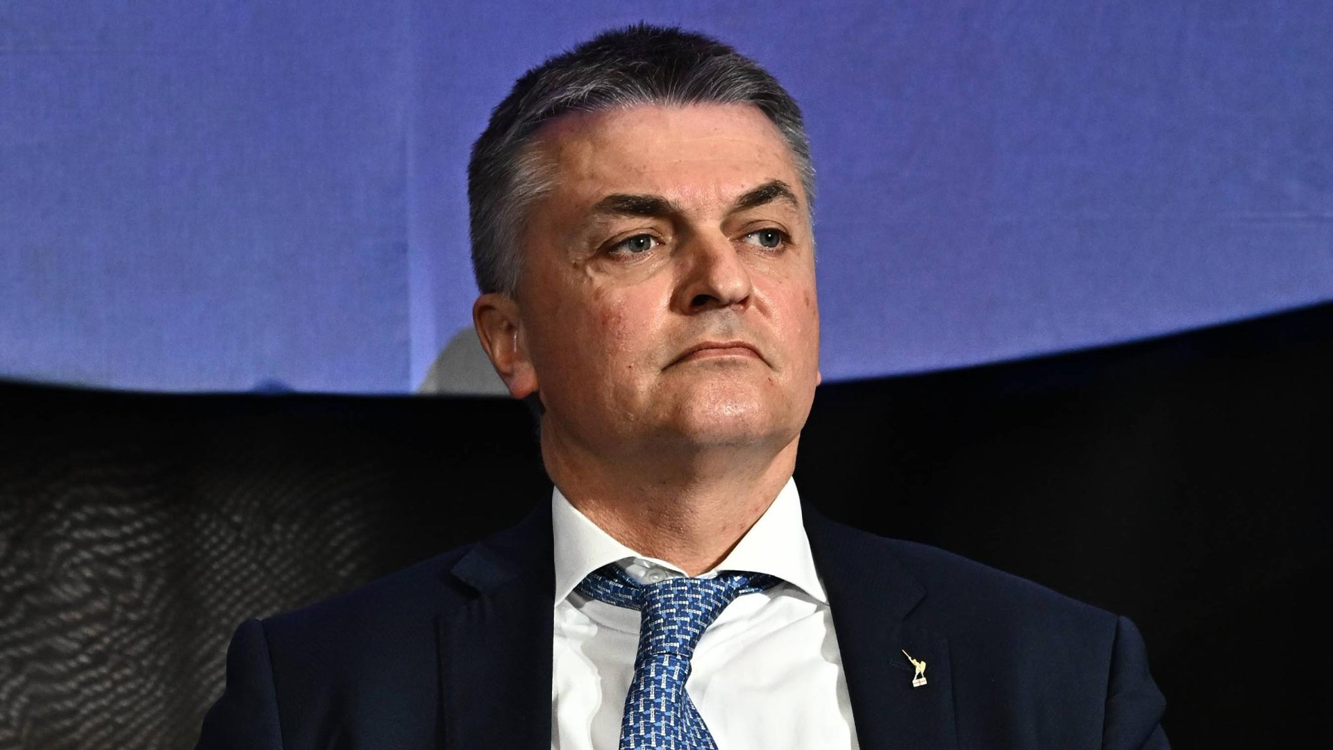 Porti, Rixi: "Nuovo regolamento rifornimento Gnl passo avanti per decarbonizzazione"