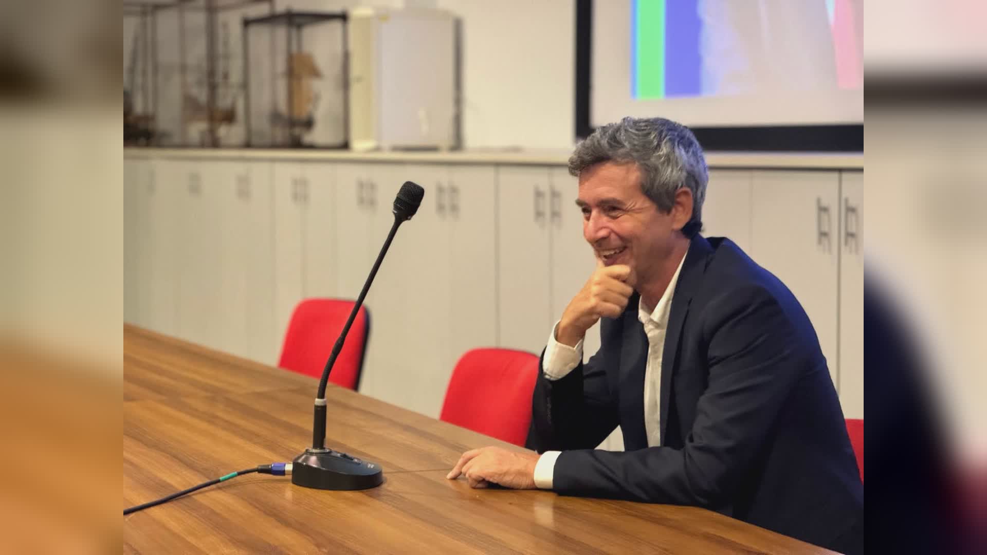 Genova, Orlando (Pd): "Ora rafforzare opposizione in Regione Liguria"