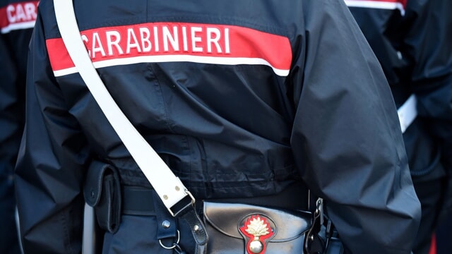 Genova, maxi rissa in corso Italia: sei giovani tornano liberi dopo l’arresto