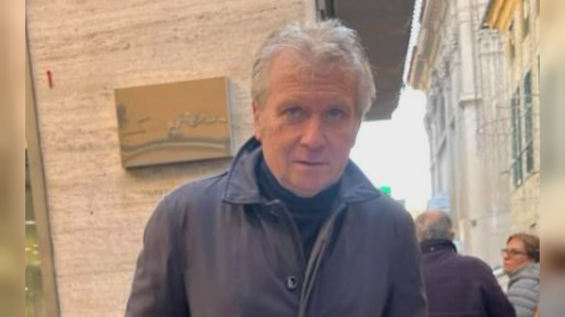 Genova, passaporti in ritardo e permessi bloccati, Traverso (Siap): "Organizzare meglio le risorse, non c'è solo l'ordine pubblico"