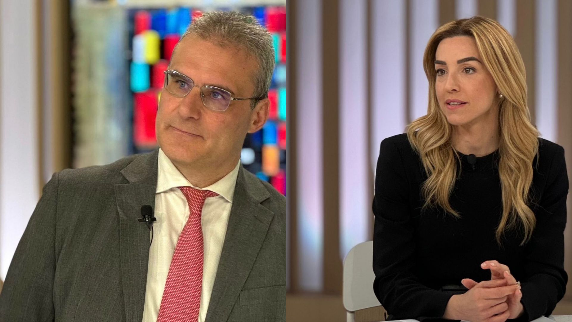 Conti pubblici, Piciocchi replica a Salis: "In cassa ci sono 132 milioni"