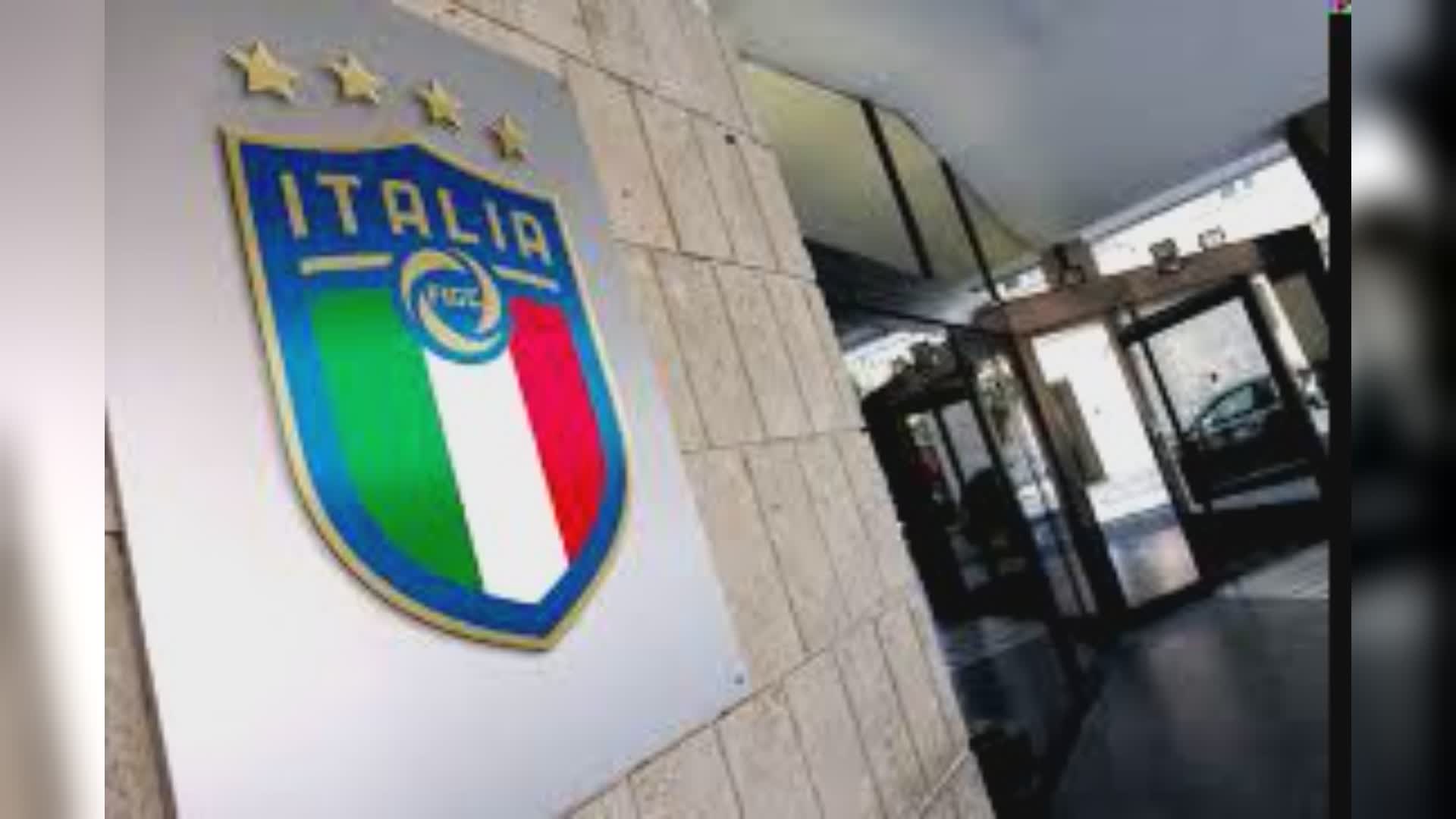 Sampdoria, respinto il ricorso cautelare della Salernitana: il play out si gioca