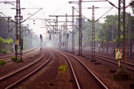 Monza: intesa tra Regione, Comune, RFI e FS Sistemi Urbani per sviluppo nodo trasportistico