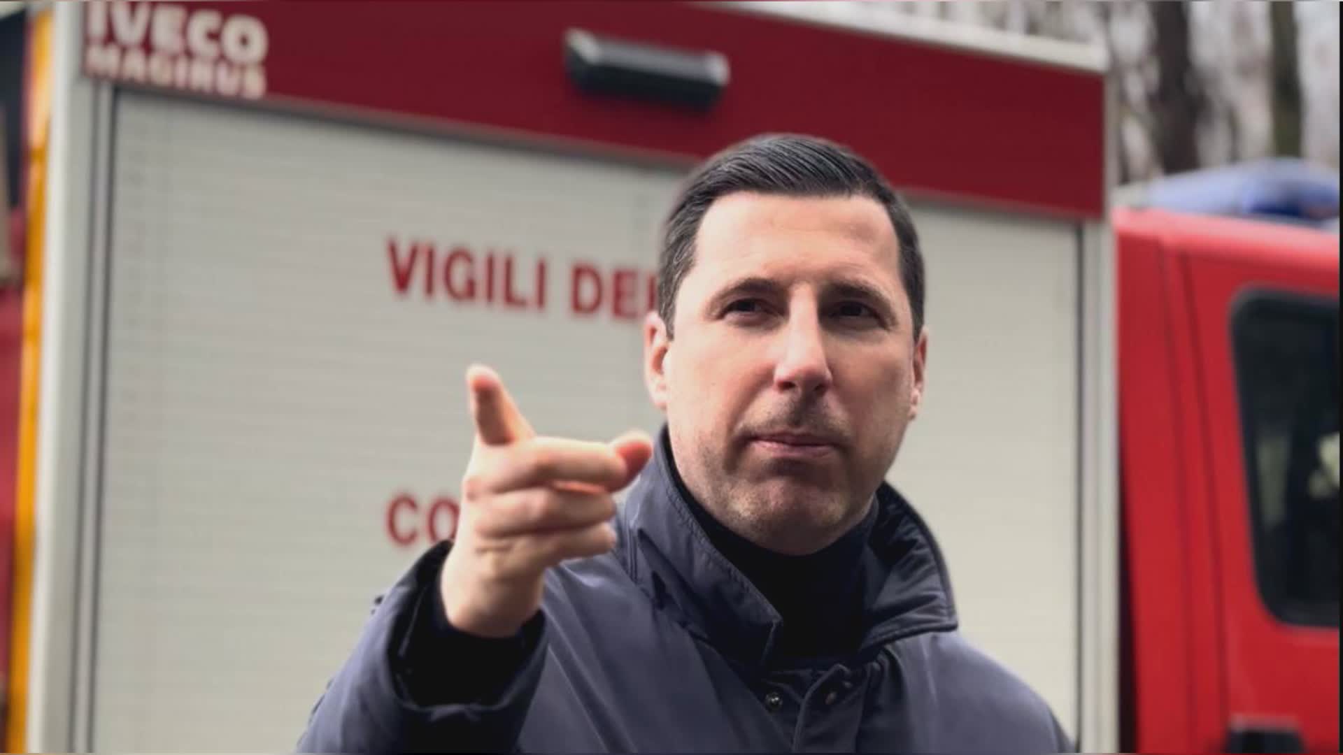 Liguria: via libera al nuovo regolamento per la gestione del rischio alluvionale, più sicurezza e regole chiare per l’urbanistica