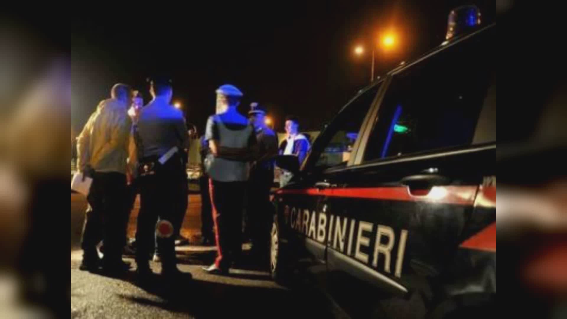 Genova, movida a rischio in Corso Italia: locale sovraffollato e senza sicurezza, scatta il sequestro