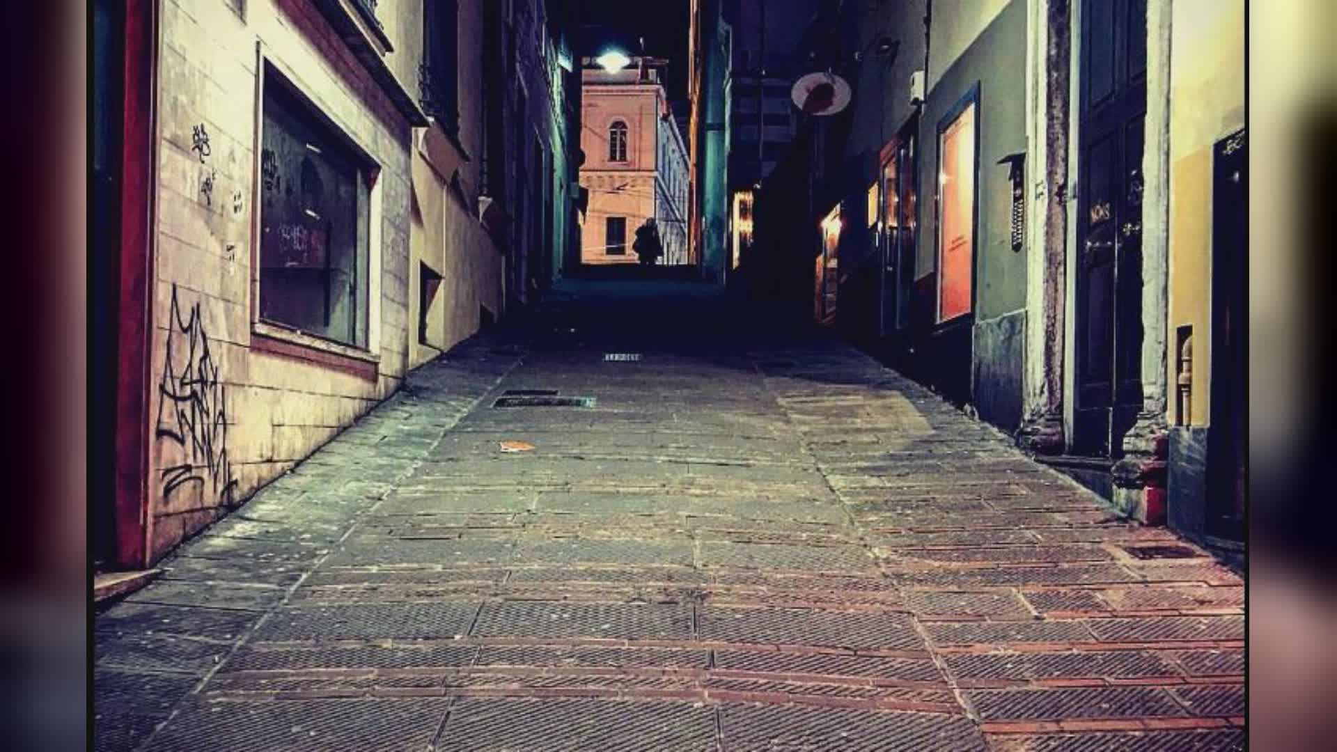 Genova: verso superamento della 'tripartizione' tra forze dell'ordine nel centro storico. Traverso (Siap): "Svolta attesa da anni"