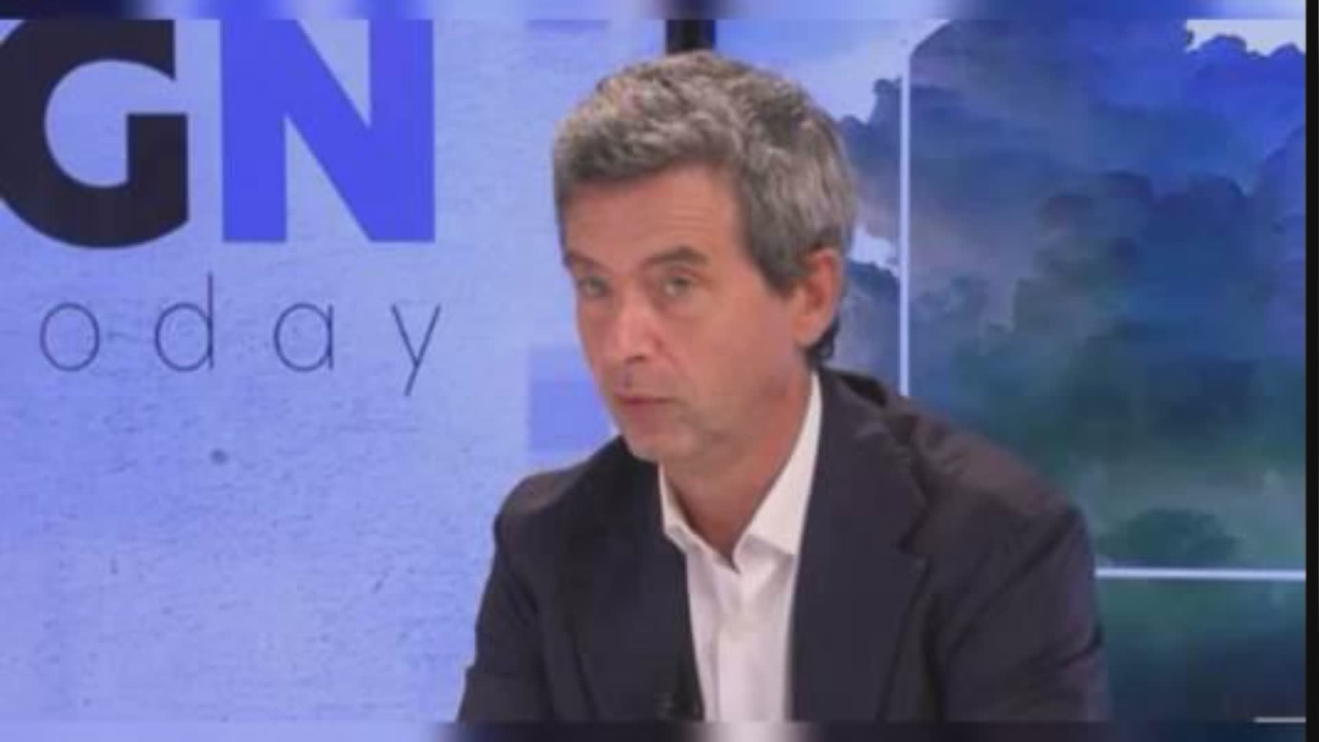 Industria, Orlando (Pd) annuncia l'assise tematica dem: "Non possiamo lasciare il settore alle sole regole del mercato"
