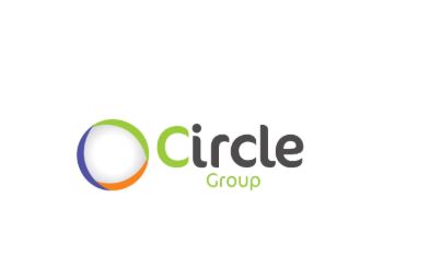 Circle digitalizza la logistica dell’hub chimico AC con la piattaforma MILOS® TAP