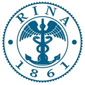 Rina e Banca Mondiale insieme per l’idrogeno verde: un progetto strategico in Brasile