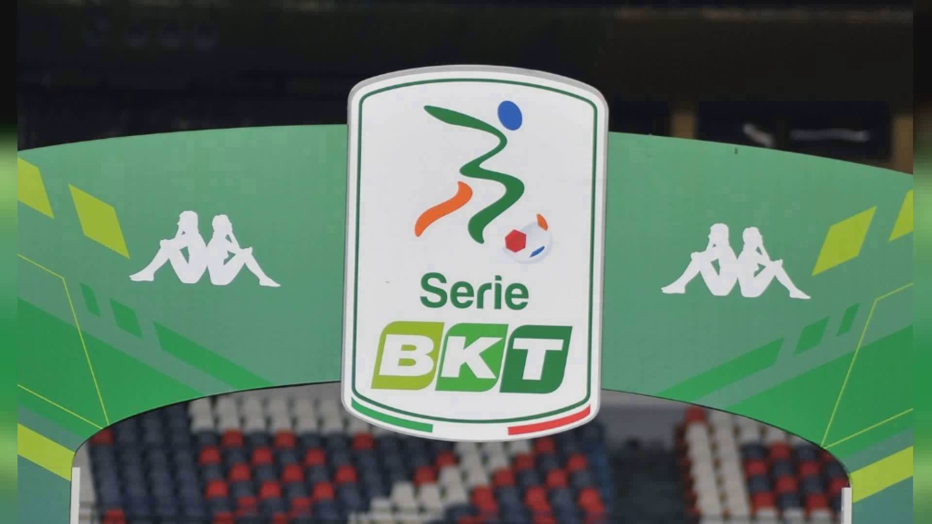 Serie B, calendario: appuntamento il 30 luglio a Mantova a Palazzo Te