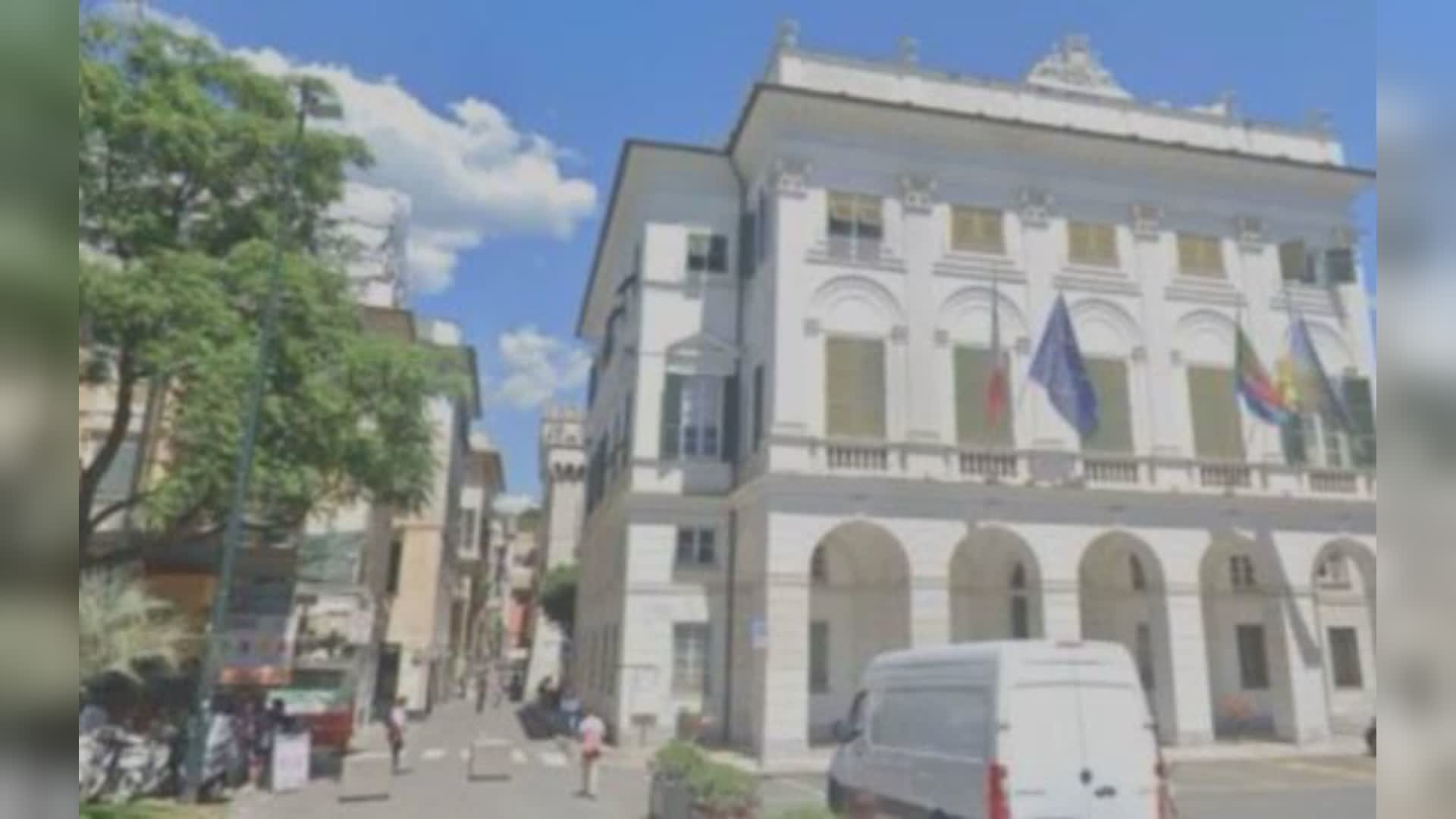 Addio a Emilio Cervini, volto storico della politica chiavarese