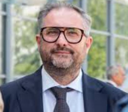 Gasparato alla guida dell’Authority portuale di Venezia: il Mit scioglie la riserva