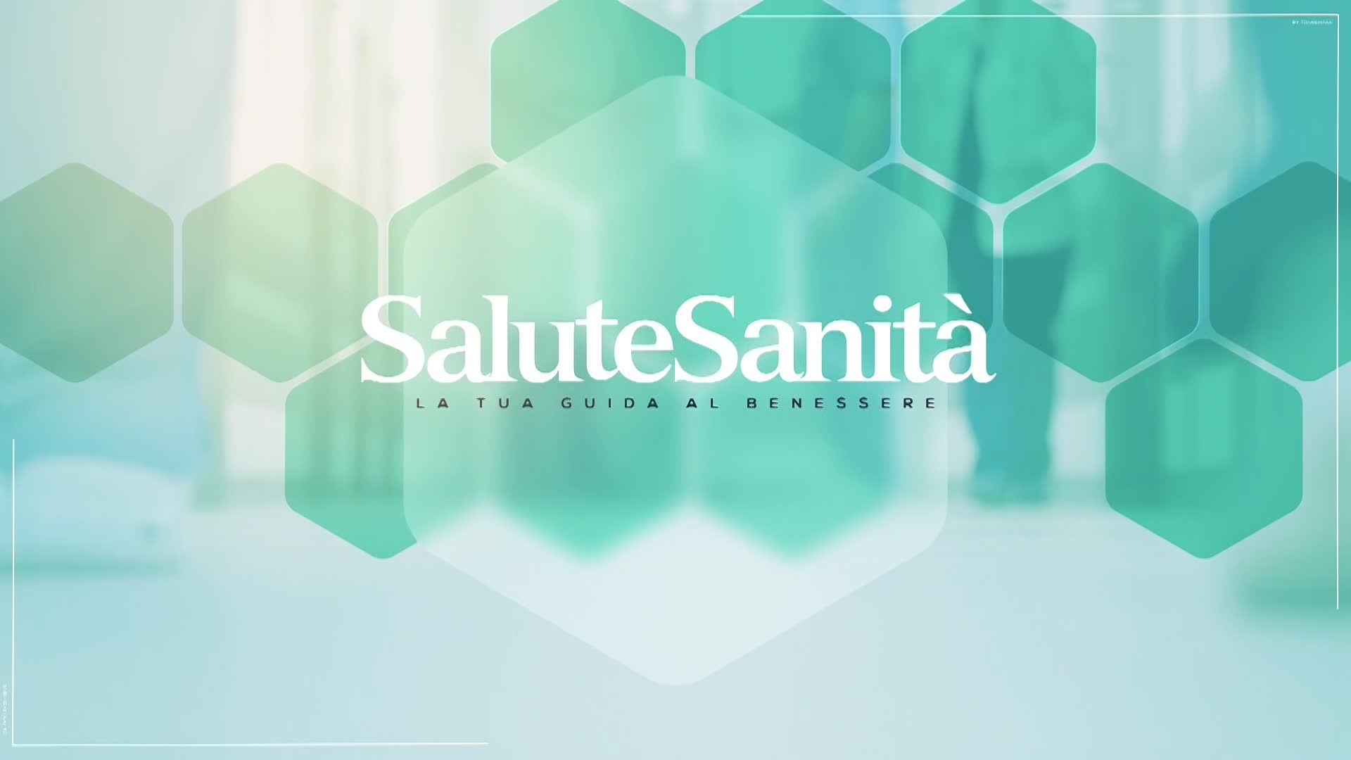 Salute Sanità - Caldo estivo e corretta alimentazione 10/07/2025