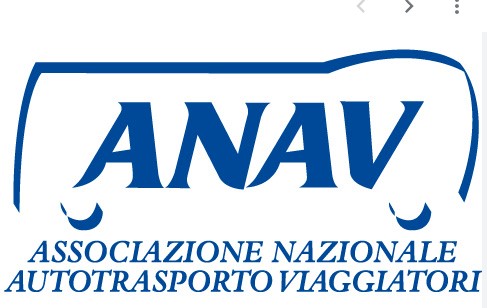 Anav, presidente Biscotti: "Serve accordo collettivo per potenziare trasporto stradale passeggeri"