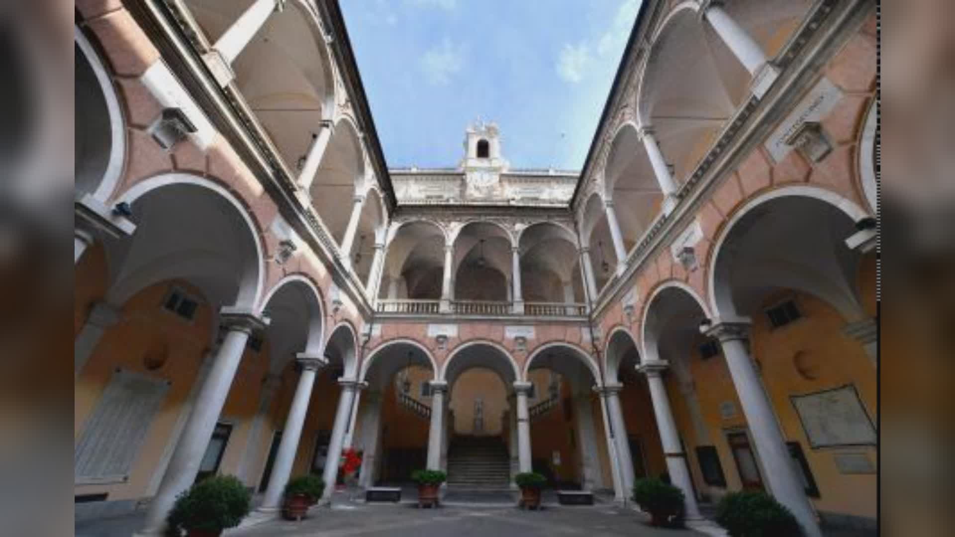 Genova, proteste contro Imu: Sunia "Schiaffo alle famiglie". Lega: "Salis aumenta tasse per ridare soldi Skymetro". Avvenente: "Poca democrazia"