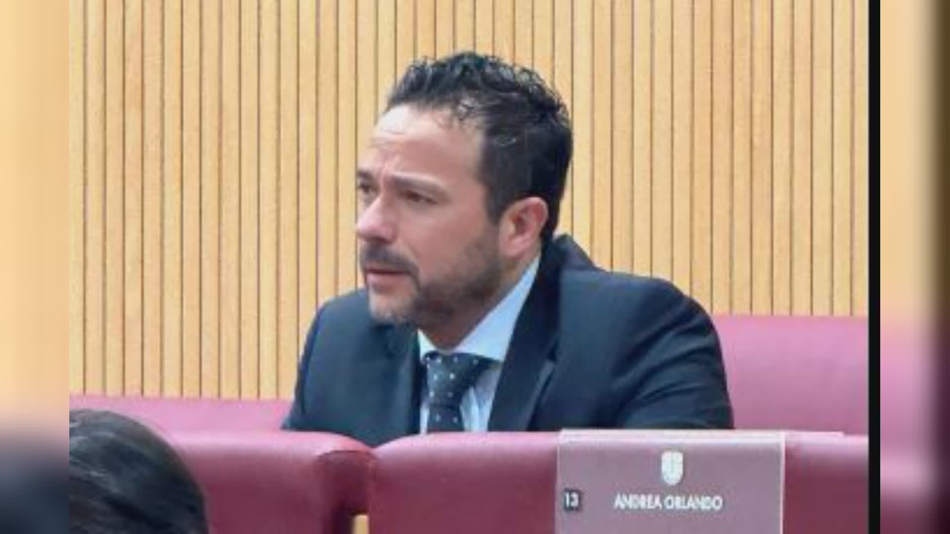 Bilancio regionale, Sanna (PD): “Giunta senza visione, solo ordinaria amministrazione”