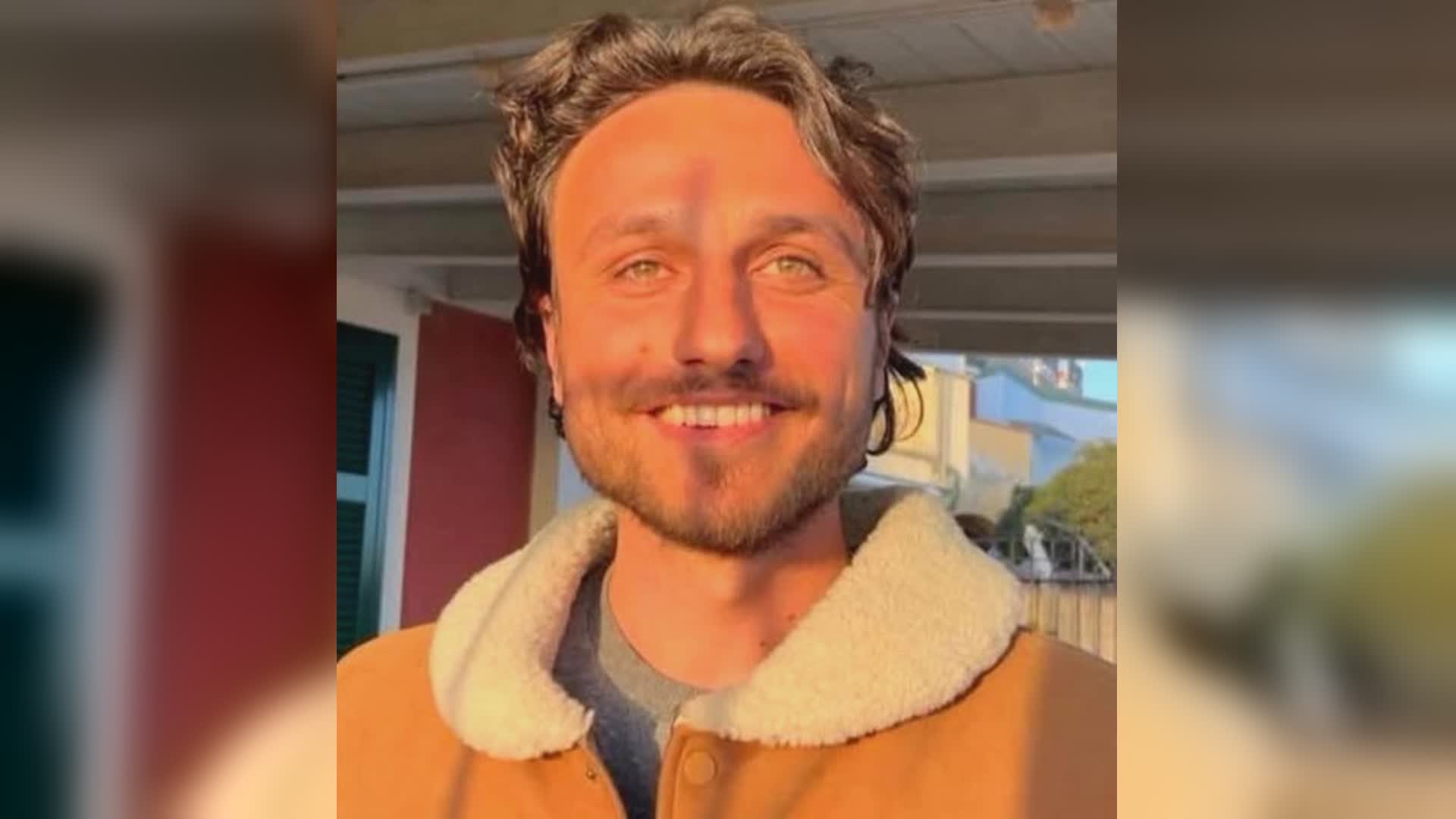 Riva Ligure: era dell'imprenditore scomparso martedì il corpo trovato al largo di Sanremo