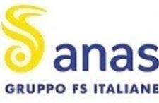 Estate 2025, parte l’esodo: oltre 273 milioni di spostamenti sulle strade Anas fino al 31 agosto