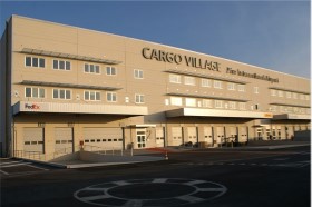 Toscana: focus sulle condizioni di lavoro del personale di servizio bagagli negli aeroporti