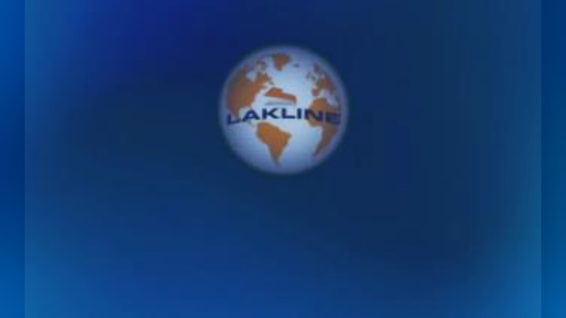 Sampdoria: Lak Line nuovo sponsor della tenuta da allenamento, accordo per la stagione 2025/26