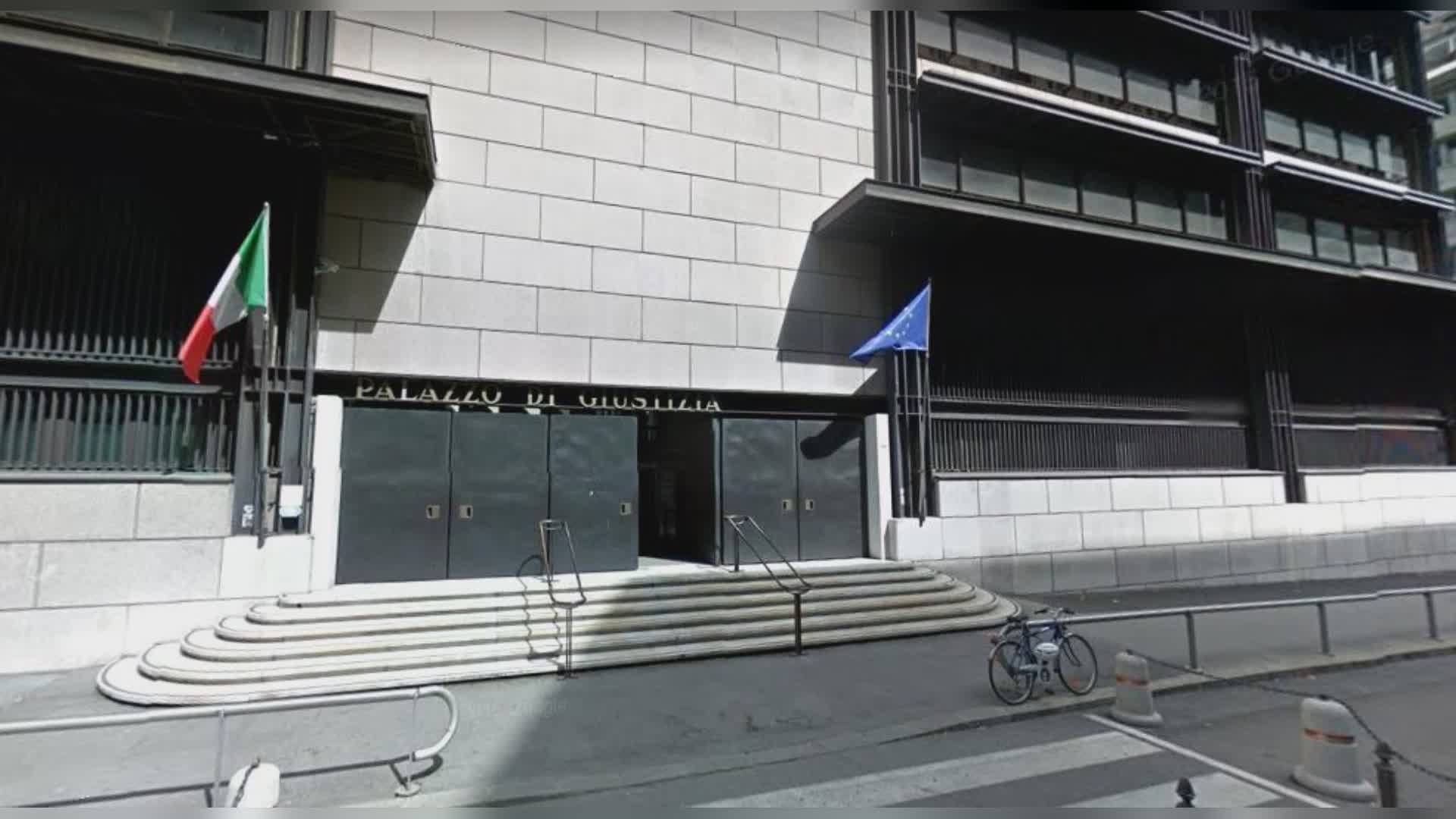 Genoa: inchiesta cambio proprietà, pm chiede archiviazione