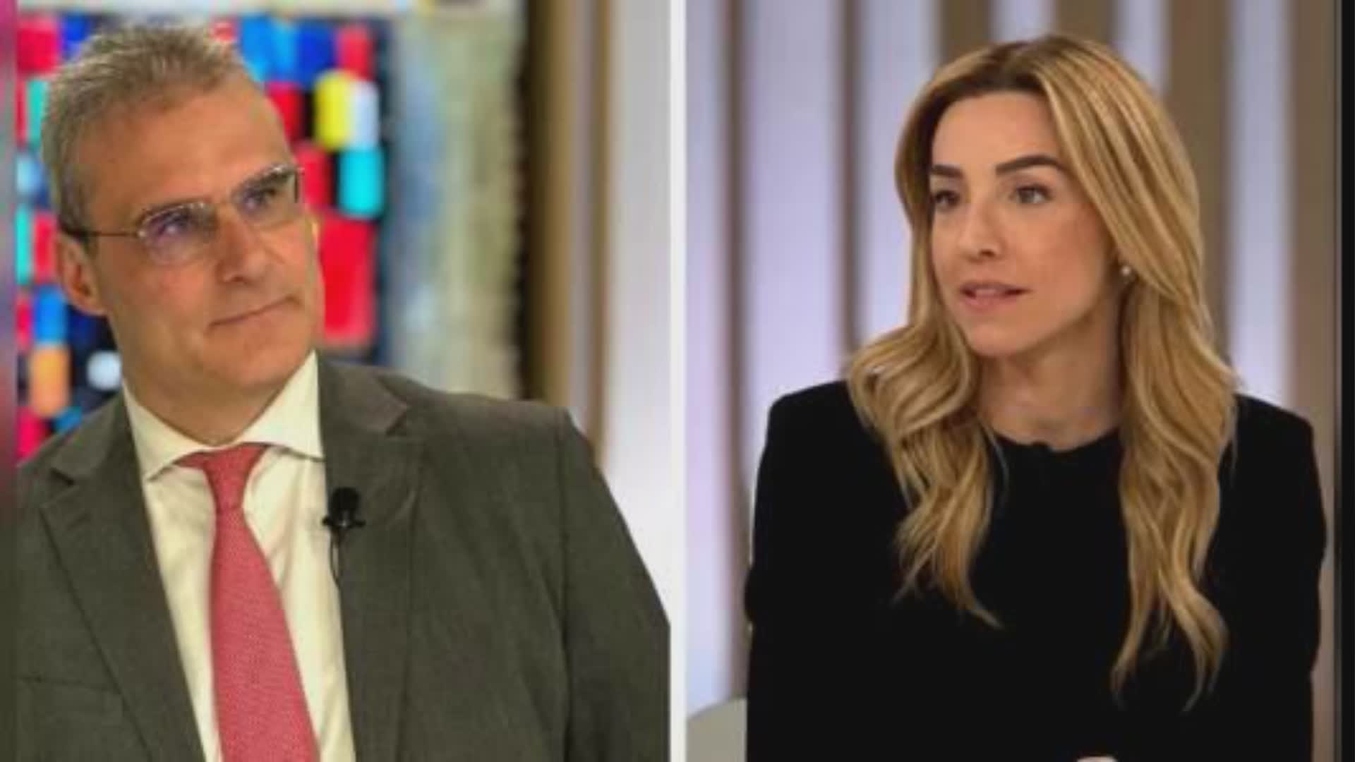 Stop lavori metro, Piciocchi: "Basta scaricare colpe sul passato, Salis e la giunta si assumano responsabilità delle decisioni"